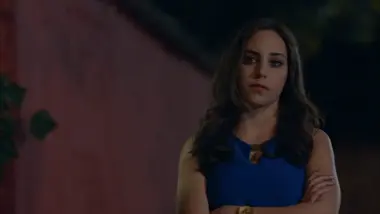 Frères rivaux : Épisode 172