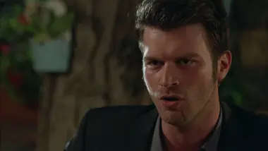 Frères rivaux : Épisode 179