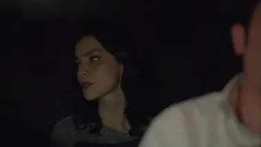 Frères rivaux : Épisode 182