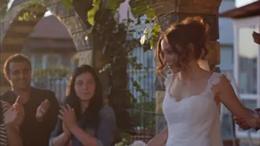 Frères rivaux : Épisode 187