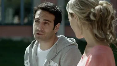 Frères rivaux : Épisode 92