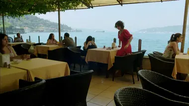 Frères rivaux : Épisode 98