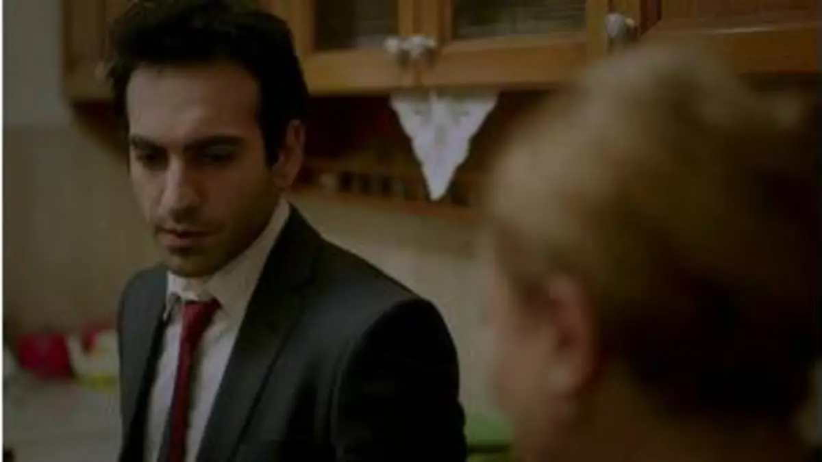 replay de Frères Rivaux : Saison 2 épisode 1