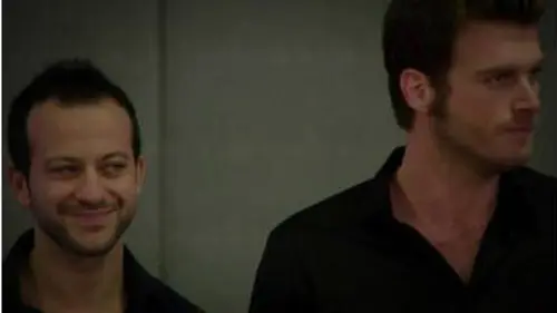 replay de Frères Rivaux : Saison 2 épisode 2