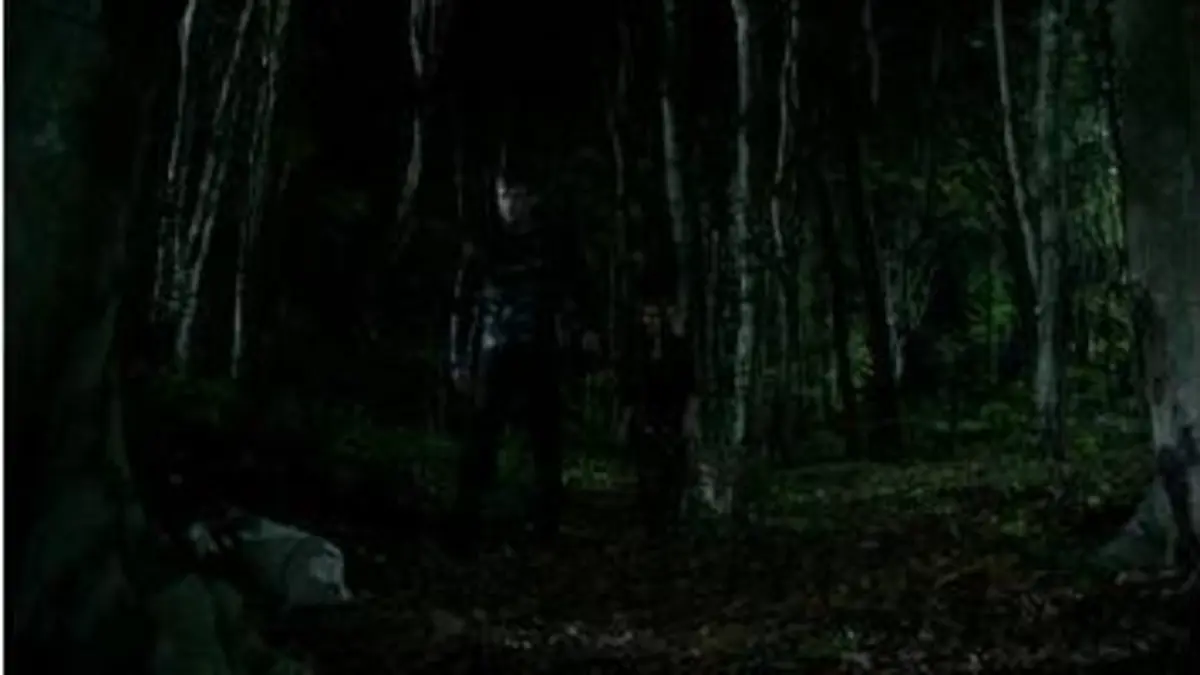 replay de Frères Rivaux : Saison 3 épisode 37