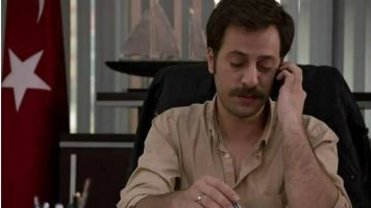 replay de Frères Rivaux : Saison 5 épisode 18