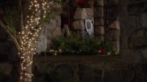 replay de Frissons d'amour : Romance - 2ème partie