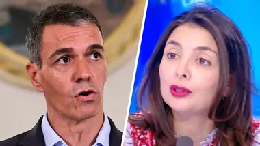 Frontière ouverte le 15 août à Ceuta ? "Ce serait catastrophique pour le gouvernement de P.Sanchez"
