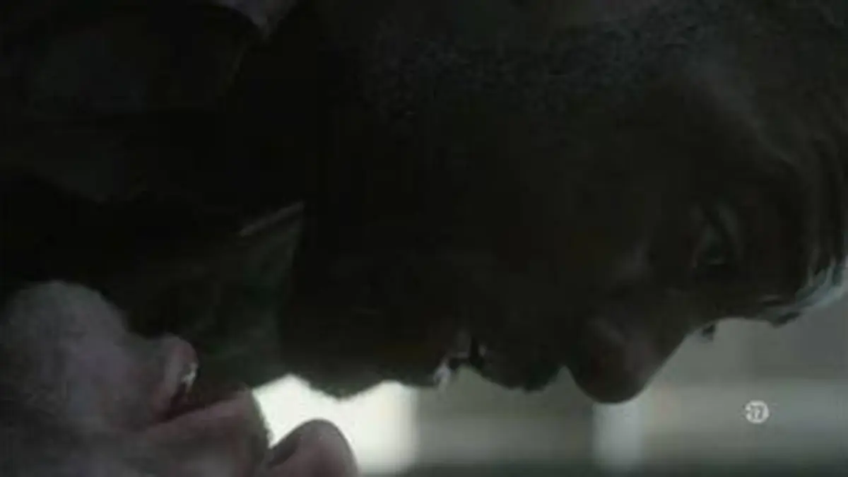 replay de Furie meurtrière