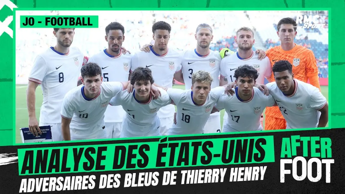 replay de GABARIT af