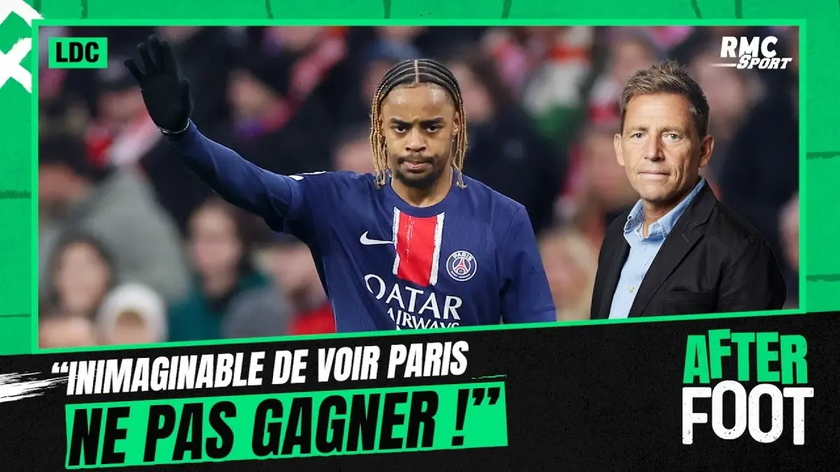 replay de GABARIT af