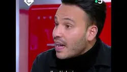 Gabriella Papadakis et Guillaume Cizeron