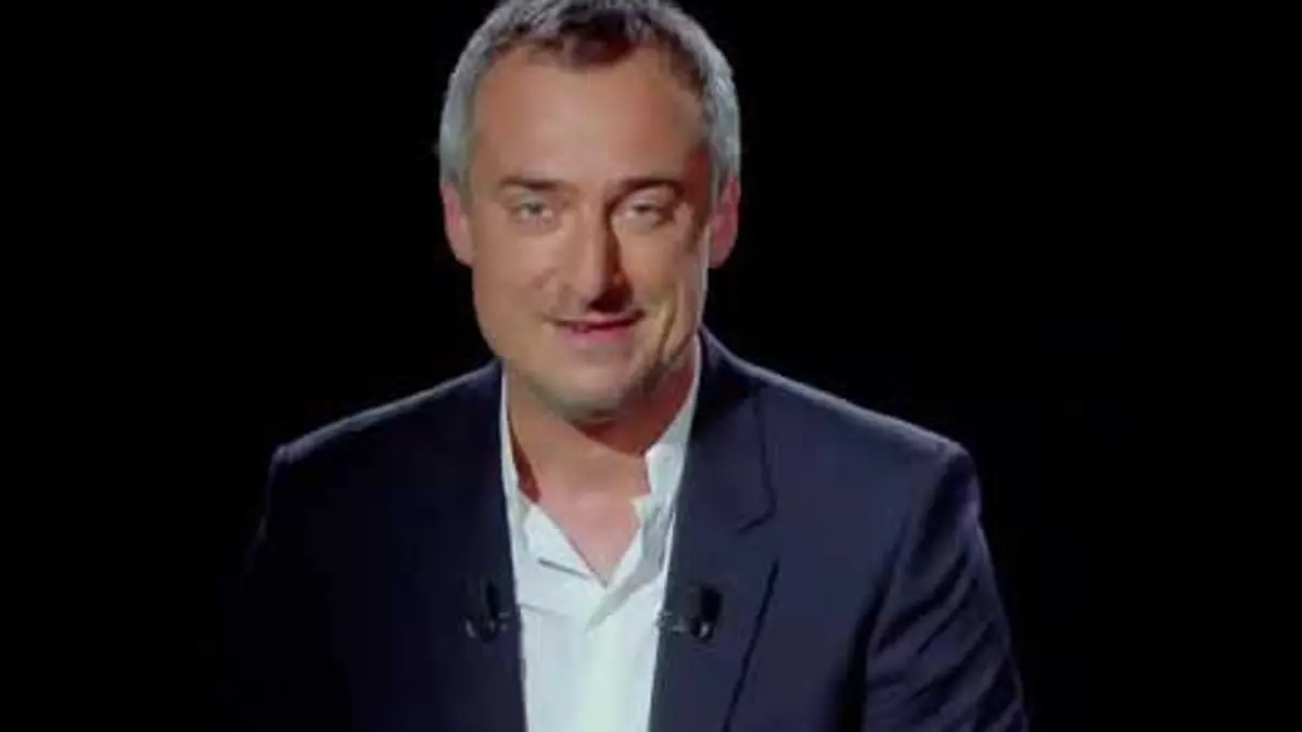 replay de Gaping - Le Lexicul