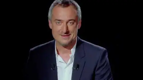 replay de Gaping - Le Lexicul