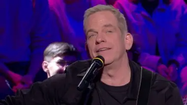 Garou House Of The Rising Sun" ( The Animals) / "Le Pénitencier" (Johnny Hallyday) (2025)