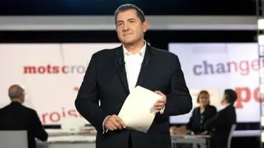 Gauche contre gauche