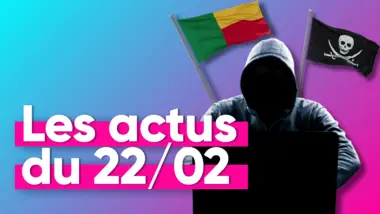 "Gaymen" : enquête sur les brouteurs du Bénin