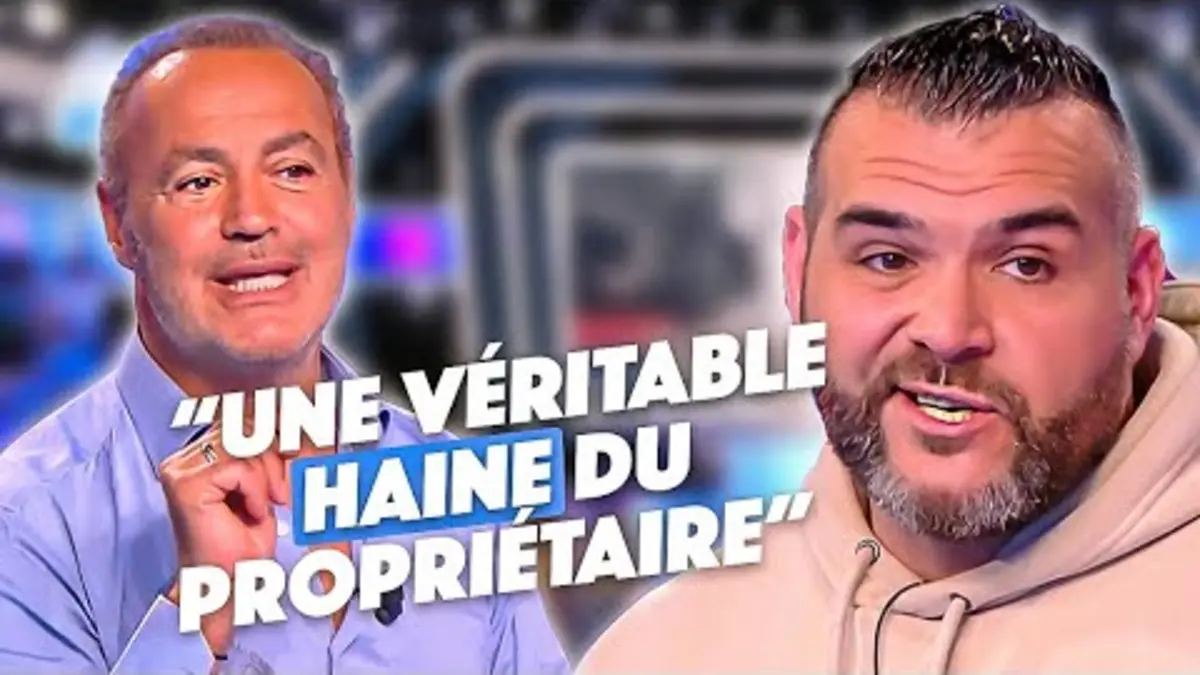 replay de GAZ irritant pour dissuader les squatteurs et les cambrioleurs ?