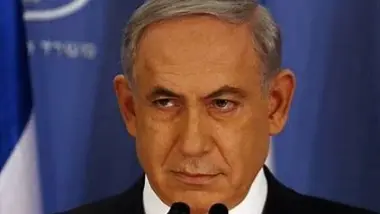 Gaza : Netanyahou peut-il encore compter sur les États-Unis ?