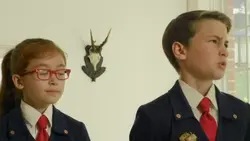 Gelée, confiture et marmelade