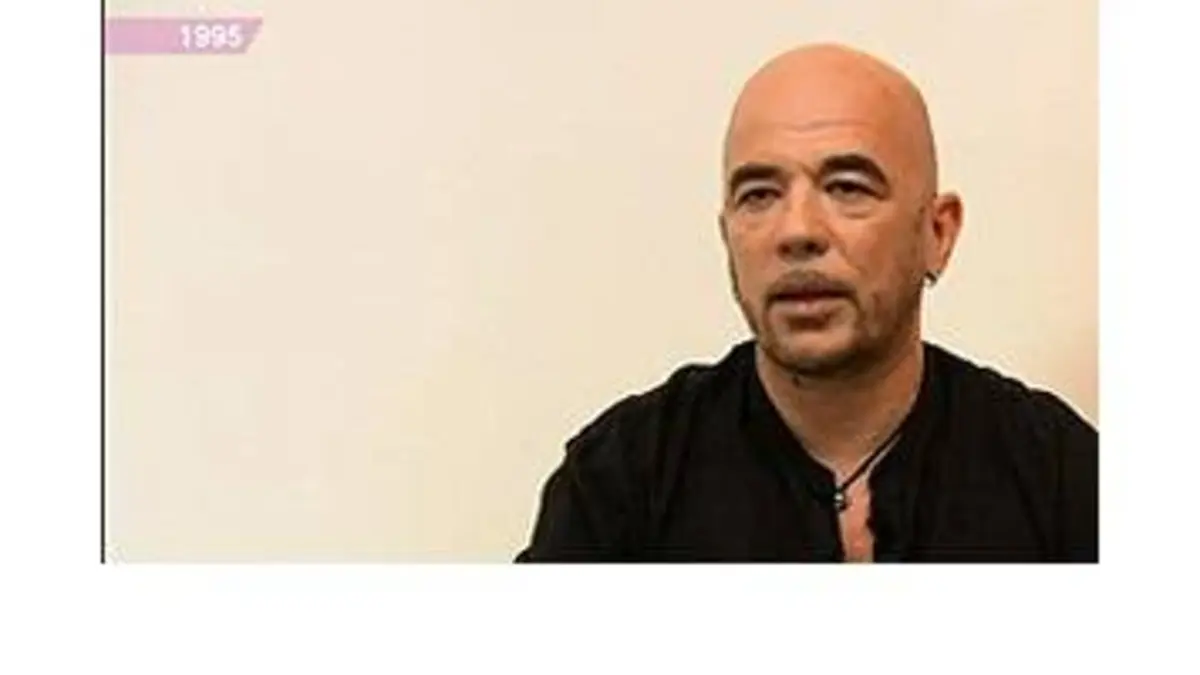 replay de Génération Hit Machine : 1995