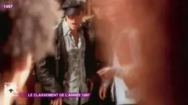Génération Hit Machine : 1997 (volume 1)
