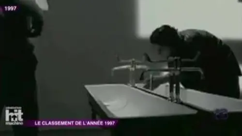 Génération Hit machine S02E04 1997 ()