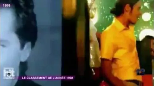 Génération Hit machine S02E05 1998