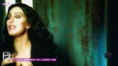 Génération Hit machine S02E06 1999