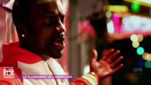 Génération Hit machine S02E16 2005 ()