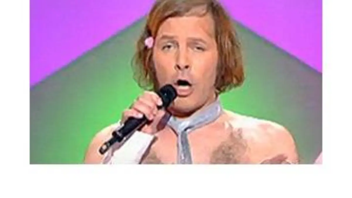 replay de Génération Hit Machine : 2007