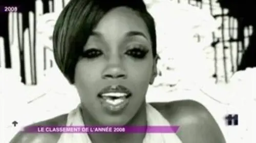 Génération Hit machine S02E20 2008
