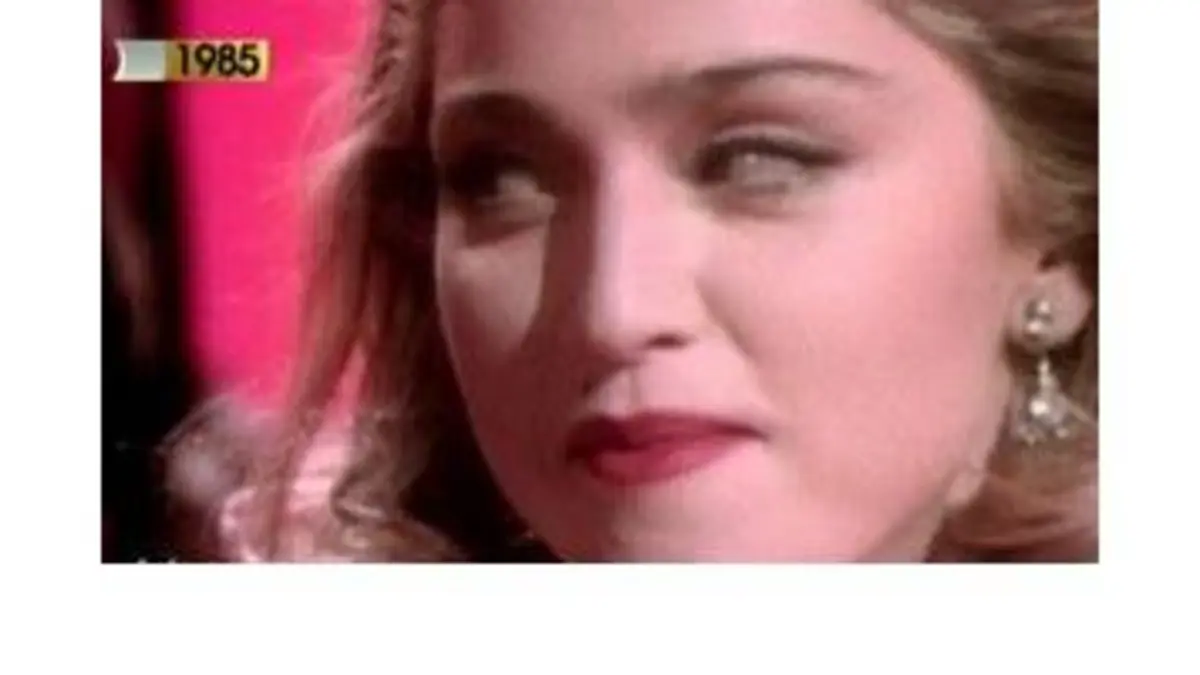 replay de Génération Top 50 : L'année 1985, volume 2