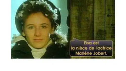 replay de Génération Top 50 : L'année 1988, volume 1