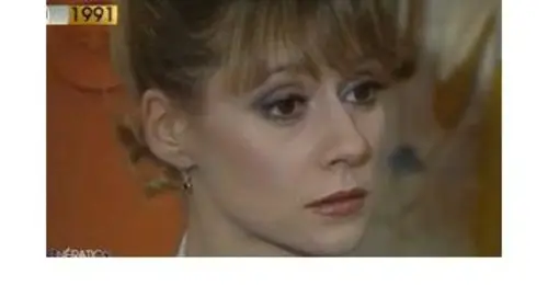 replay de Génération Top 50 : L´année 1991, volume 2