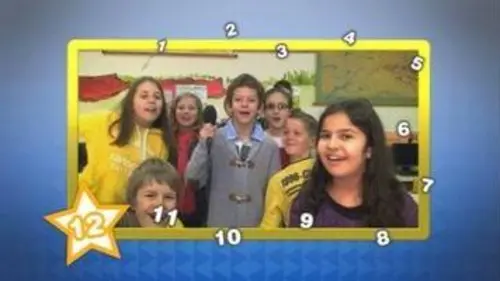 replay de Générique de fin d'année