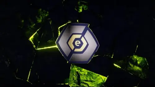 replay de Générique de l'eLigue 1 Uber Eats 2024