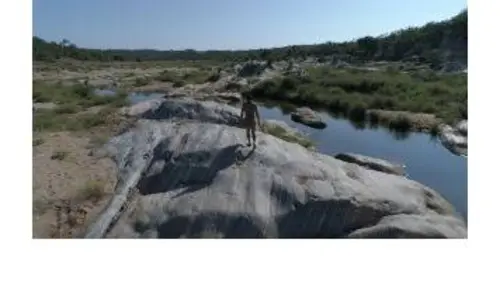 replay de GERALDINE ET LOURY