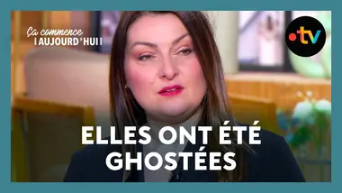 France 2 en replay