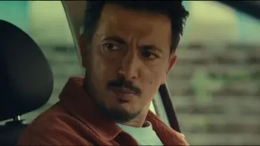 Ghosts Fantômes en héritage - S01 E02