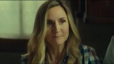 Ghosts Fantômes en héritage - S01 E04