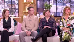 GIGN : des hommes pas comme les autres