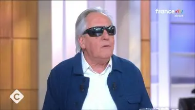 Gilbert Montagné, on l’aime sur une étoile ou sur un oreiller