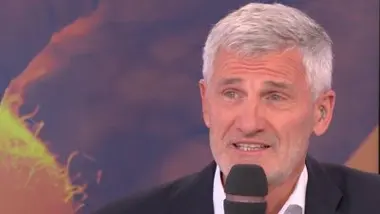 Gilles Moretton : "Une édition 2026 réussie"