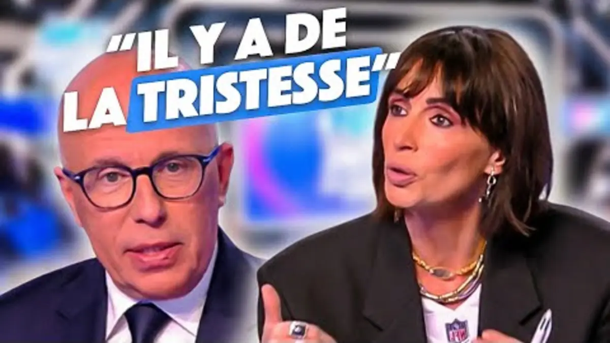 replay de Gilles S'interroge : Une Manœuvre Politique pour Renverser la Décision du Conseil d'État ?