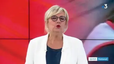 Gironde : Trois personnes noyées en trois jours