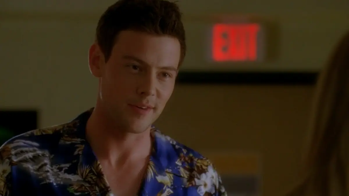 replay de Glee : S4 E19 - Le droit de rêver