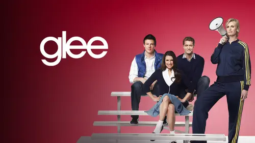replay de Glee : S6 E11 - L'âme du Glee Club