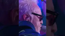 "Gloria" un vent d'italie avec Umberto Tozzi ???