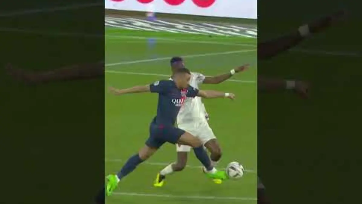 replay de Gonçalo Ramos ??